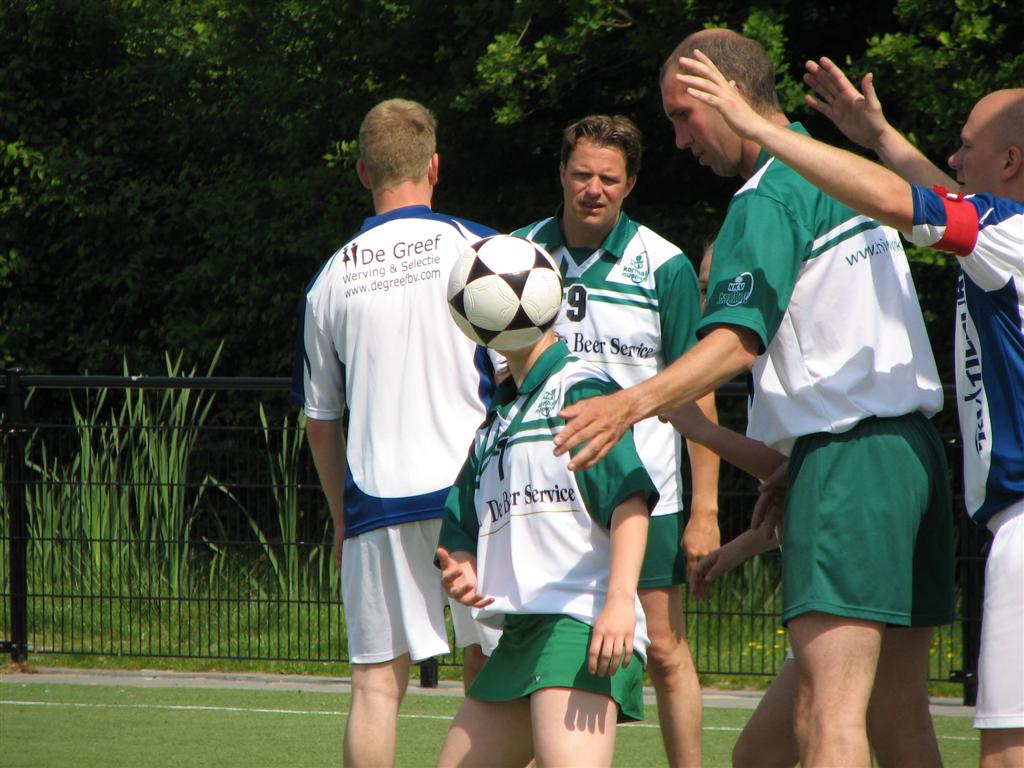 2009_05_10_TB6_NKV3 (26).jpg